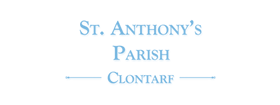St. Anthony’s Parish Clontarf