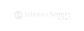 Salesian Sisters in Ireland